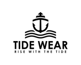 https://www.logocontest.com/public/logoimage/1678353188Tide Wear.png